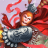 icon com.aiwanapp.dnttqmlv.gpcn 1.0.7