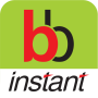 icon bbinstant