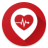 icon PulsePoint 4.15.1