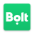 icon Bolt CA.143.0