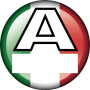 icon Italy A Football 2019-20