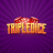 icon TripleDice 1.3