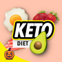 icon Keto