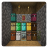 icon New Chests Mod For Minecraft PE 1.0