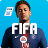 icon FIFA Mobile 12.4.00