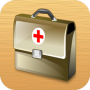 icon Medical Dictionary & Guide