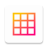 icon Inpreview 2.8.7