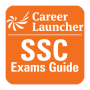 icon SSC Exams Guide