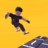 icon Stunt Man 1.6.7