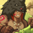 icon Rush Defense 173