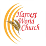 icon Harvest World App