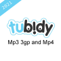 icon Tubidy Mobi