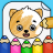 icon Drawing Pages 1.21