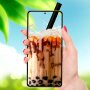 icon Boba DIY: Bubble Milk Tea