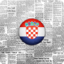icon Hrvatska Vijesti