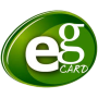 icon Eg Card