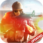 icon Army Sniper Counter Terrorist