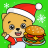 icon Cooking Game 1.11