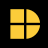 icon Deepcoin 6.3.5