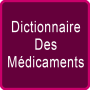 icon dicdesmedicament