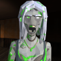 icon Asylum77 - Multiplayer Horror