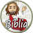 icon com.biblia.game.portugues 1.0.33