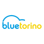 icon Bluetorino