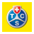 icon TCS 1.7.1