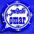 icon com.almtawr.whats.omar.app691352 9.8