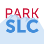 icon ParkSLC – Parking in Salt Lake City