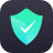 icon com.free.turbo.unlimited.touch.vpn 1.0.439