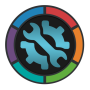 icon CL Service
