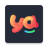 icon Yalo 1.0.4