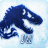 icon Jurassic World 1.64.3