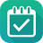 icon To Do Quick Reminder 4.4