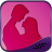 icon Love Story 1.7