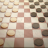 icon Checkers 1.0.10