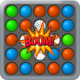 icon Bubble Breaker