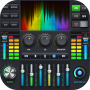 icon Music Player - MP3 Player & EQ