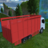 icon Truck Canter Simulator ID 1.0