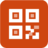 icon Covid19Verify 1.4.1