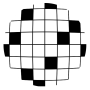 icon Crossword Fill Ins