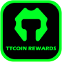 icon TTcoin Rewards
