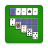 icon Solitaire 8.6.5.6035