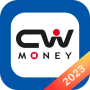 icon CWMoney Expense Track