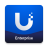 icon Identity 0.82.3