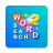 icon Word Search 2 1.2.7