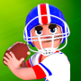 icon Super Tiny Football