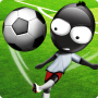 icon Stickman Soccer - Classic