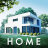 icon Design Home 1.93.025